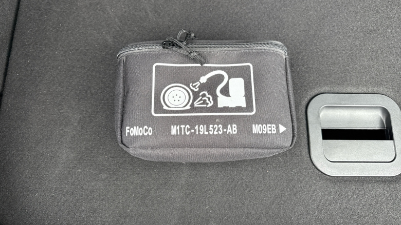 Ford Puma 1.0 EcoBoost Hybrid mHEV Titanium 5dr Petrol Hatchback